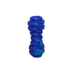 Pesa Twister Con Pack Mupets