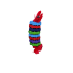 Gear Bone X8 Con Pack Mupets