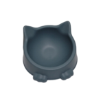 Comedero Gato 14720-83-120 Commp20830-