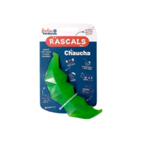 Chaucha Diespensador De Snacks Jup004