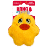 Snzm53 - Kong Snuzzles Mini Duck Xs 12797