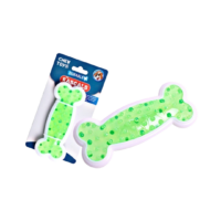 Hueso Rigido Plano Combinado Jup99450