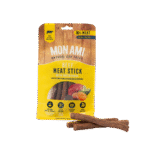Mon Ami Stick Beef 150 Grm S04012