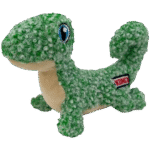 Ca116 - Kong Cat Luvs Lizard 12767