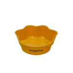 Comedero Huella 14720-82-360 Commp20823