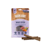 Mon Ami Stick Lamb 150 Grm S06012
