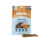 Mon Ami Stick Chicken 150 Grm S05012