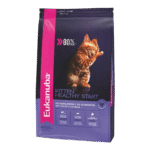 Eukanuba Gato Kitten X 3 Kg
