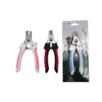 Alicate 16 Cm 15243-17-228 Alimp30064
