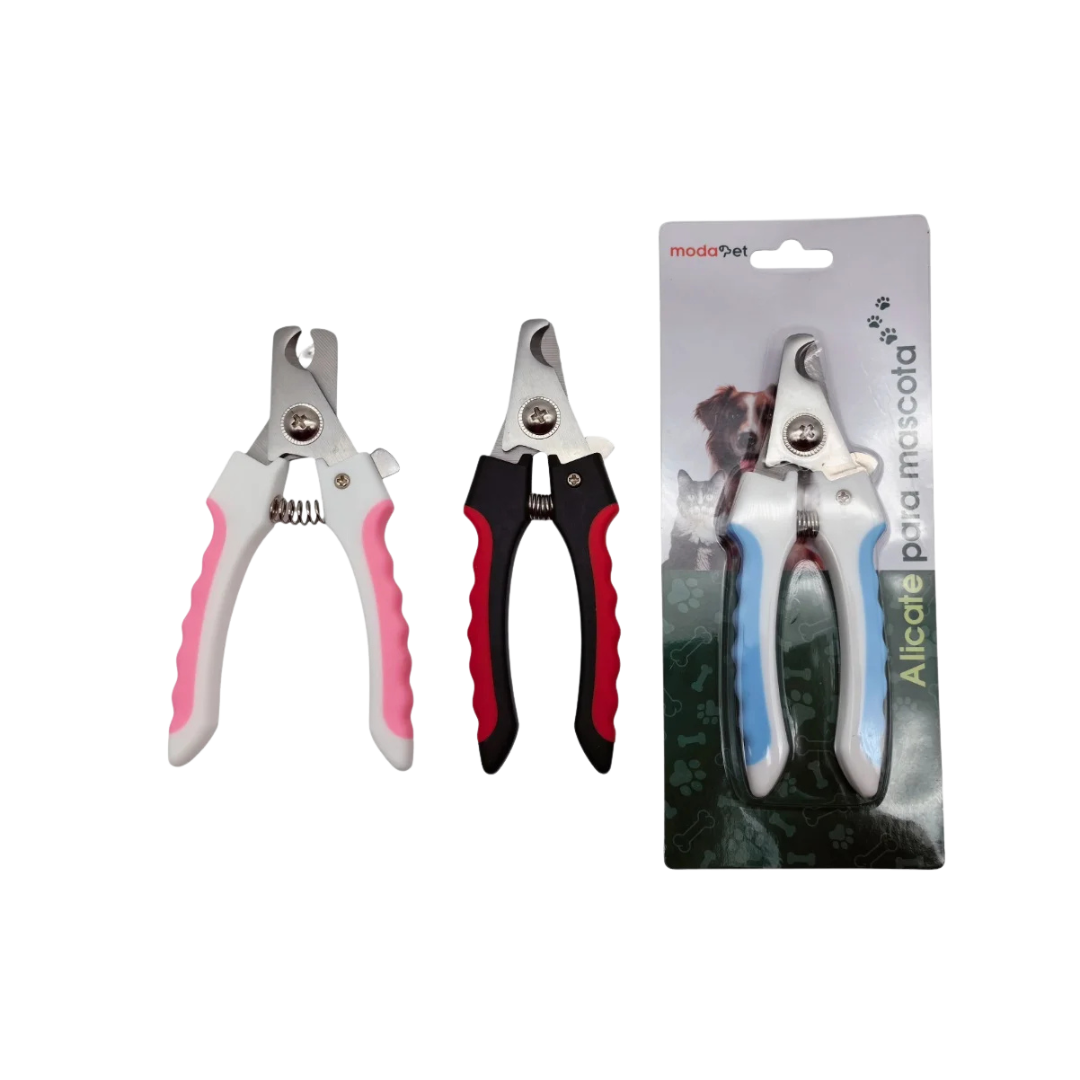 2068 Alicate 16 Cm 15243-17-228 Alimp30064 - Imagen 1