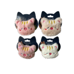 Peluche Gatito P/Gato Sym006