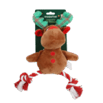 Juguete Syw254-60 14X32 Pelmp02262