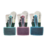 Cepillo Cardina 14720-43-360 Cepmp00439