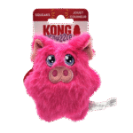 Snzm52 - Kong Snuzzles Mini Pig Xs 12796