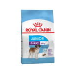 Giant Junior X 15 Kg