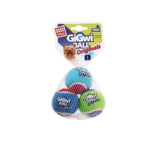 Gigwi Tennis Ball 6119