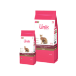 Unik Gato Adulto X 7,5 Kg
