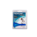 Frontline Spot On H/40 Kg