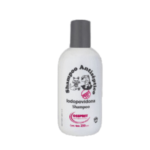 Shampoo Osspret Con Iodopovidona Al 5% 250 Cm3