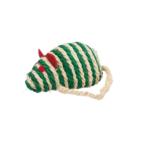 Raton De Sisal 10 Cm 4074