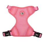 Arnes Doble Agarre Rosa Ar-007003 - M