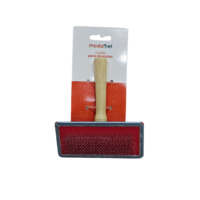 Cepillo De Mascota Cepmsy118184-120