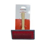 Cepillo De Mascota Cepmsy117177-144