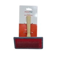 Cepillo De Mascota Cepmsy117177-144