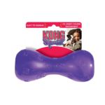 Pcdb2 - Squeezz Crackle Dumbbell Medium 11158