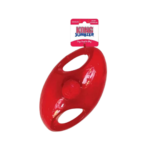 Tmf2 - Jumbler Football Med/Lg - 09970