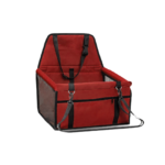 Silla De Seguridad Para Autos B.P 11183-11164-11184-11182