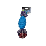 Hueso Doble Nudo Pqlhg432