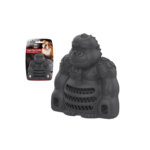 Afp My T-Rex - Touch Che Gorilla - L 4338