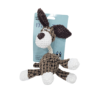 Animales Granja Kp006