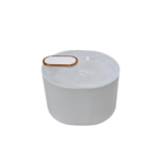 Bebedero Fuente Syf031