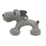 Peluche Animales 2 Patas St02