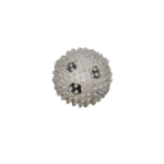 Pelota Sporting C/Cubierta De Silicona Sy403