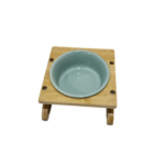 Comedero Deco Cr01