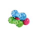 Hueso Tpr Color Para Masticar Syf021
