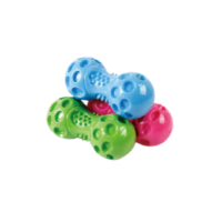 Hueso Tpr Color Para Masticar Syf021