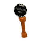 Churro Con Pinches Syf024