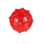 Pelota Tpr Color Para Masticar Syf022