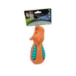 Rinoceronte Tpr Sy078