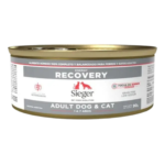 Lata Sieger Dogs Recovery Eo X 90 Gr