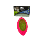 Pelota Rugby Diamante Sy014