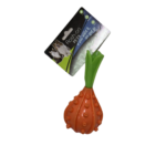 Ajo Porta Alimento Sy090