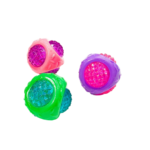 Pelota Diamante Tpr Sy016