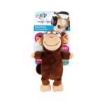 Afp Ultrasonic Hypno Monkey 3252
