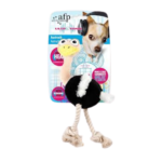 Afp Ultrasonic Austruch S 3255