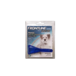 Frontline Spot On H/20 Kg